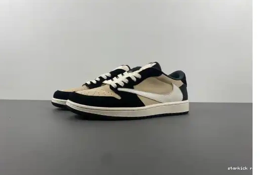 Scott Brown SP Retro Travis Jordan OG Low DM7866-201 1 0705